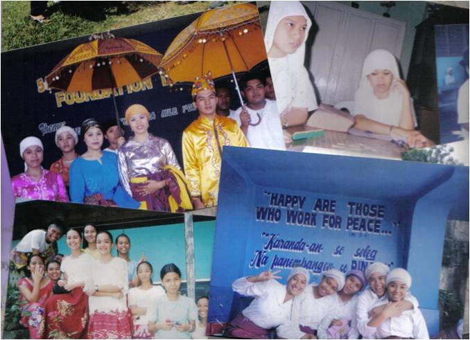 Photo 8 from MISSIONARIES OF JESUS